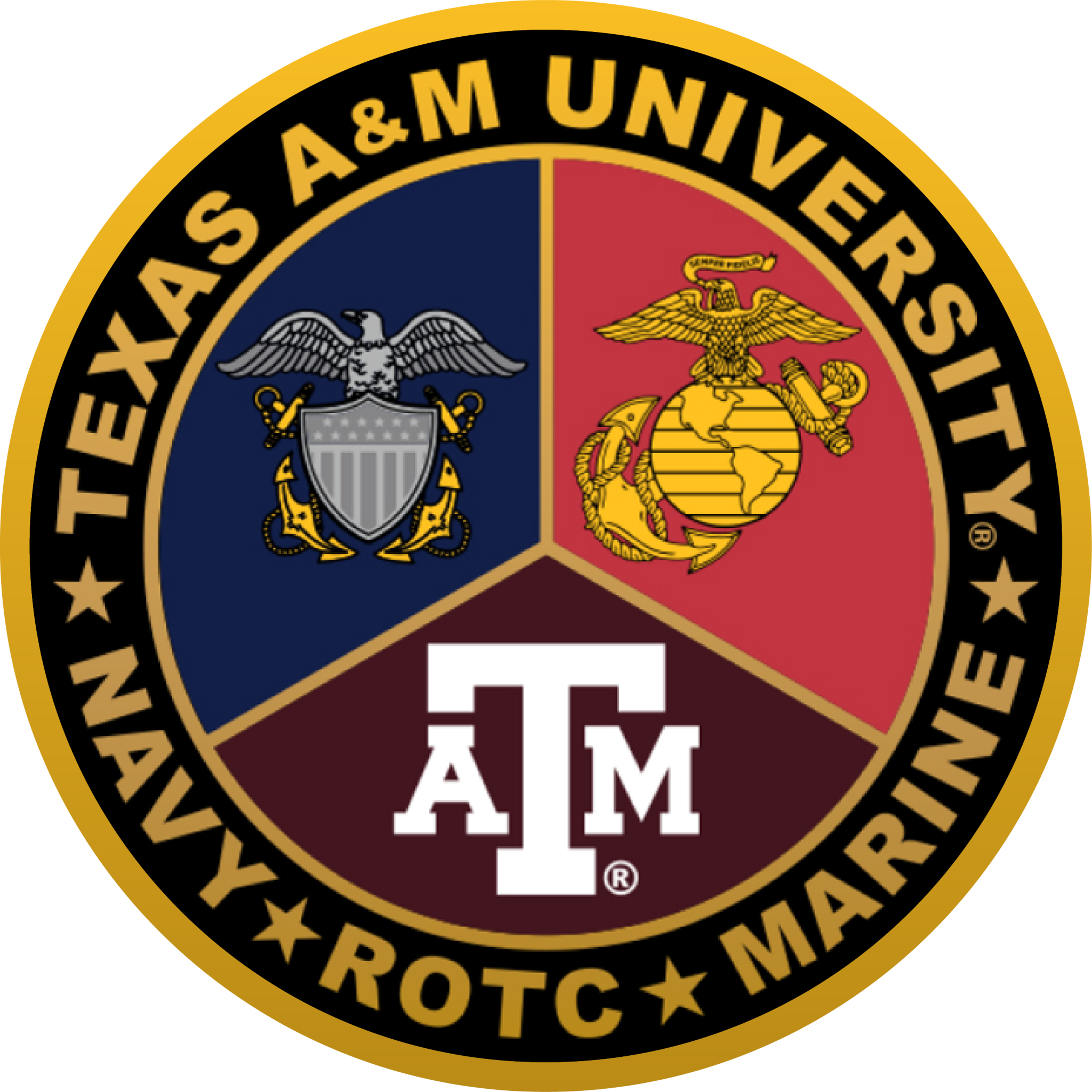 texas-a-m-rotc-texas-a-m-corps-of-cadets