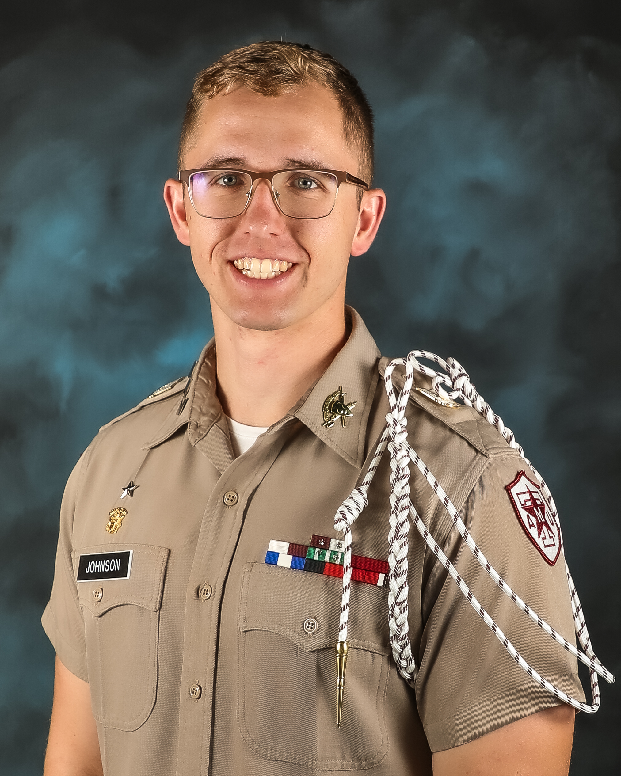 Chief of Staff