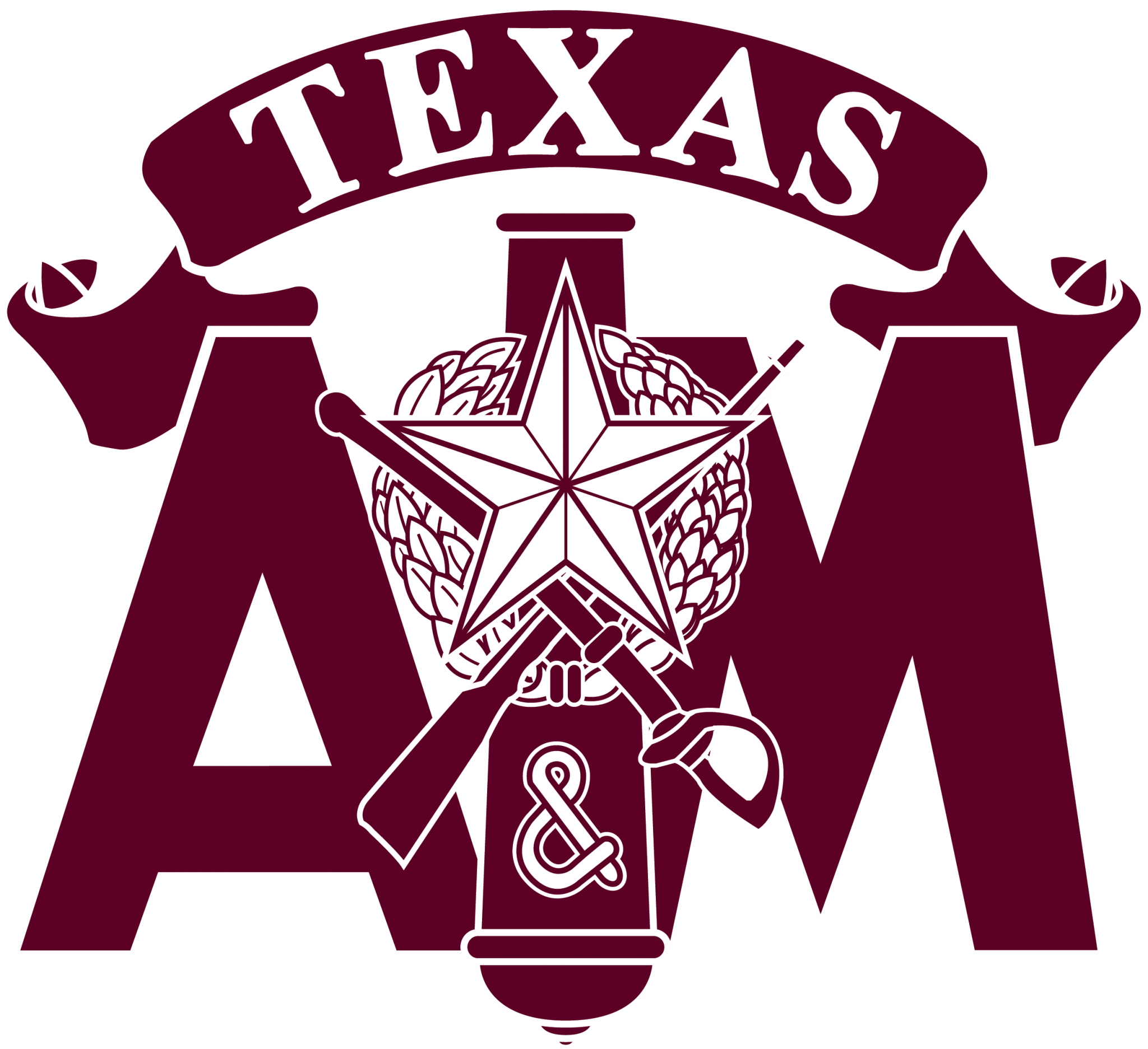 CORPS BRANDING