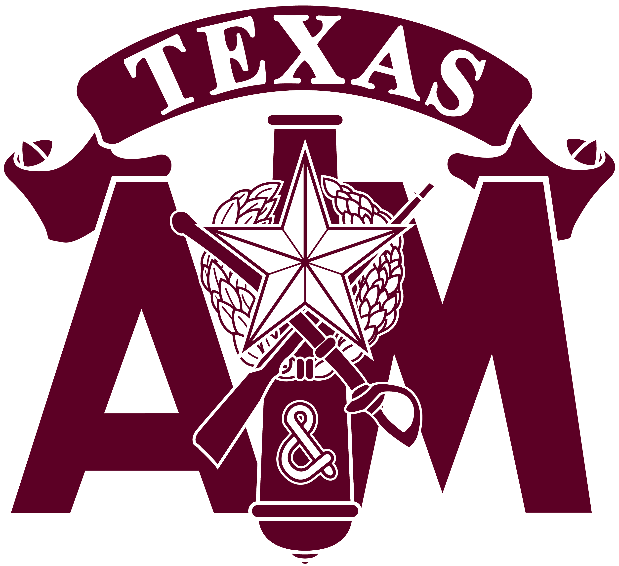 Texas A&M Corps of Cadets Short Sleeve Fishing Shirt Any Logo -  Canada